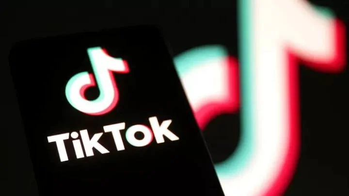 “TikTok” Elon Maska satılacaq? Şirkətdən AÇIQLAMA