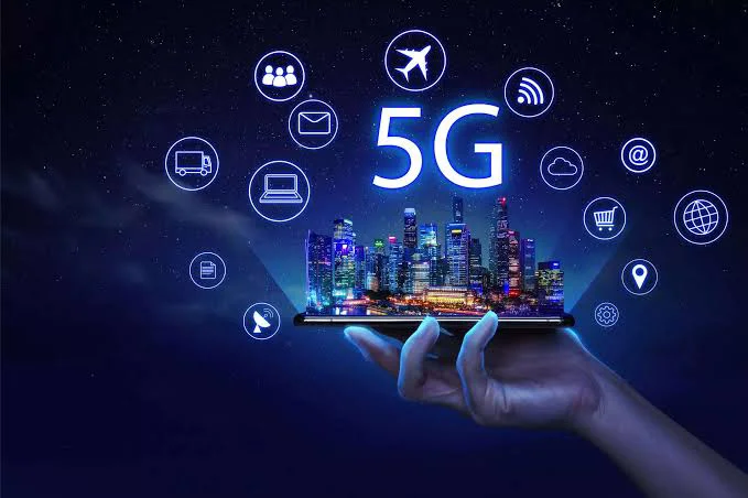 5G texnologiyası sağlamlığa zərərdir? Tədqiqat NƏTİCƏLƏRİ