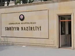 Valideynlərin aksiyasına Səhiyyə Nazirliyindən münasibət