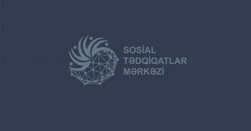 Sosial Tədqiqatlar Mərkəzi ESOMAR qlobal platformasının üzvü olub