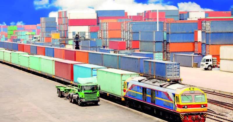 Qardaşlığın qırılmaz telləri