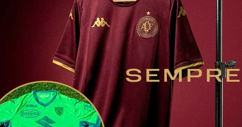 Faciə iki klubu birləşdirdi