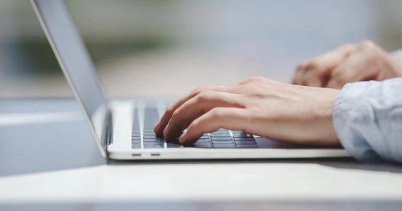 Tıxac problemi yox, yol pulu dərdi yox: İşçilər üçün yeni fürsət