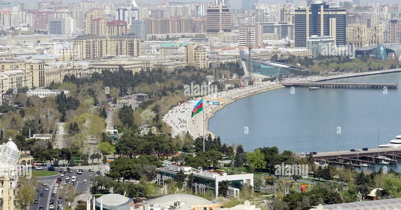 “Bu, ölkəmizin müstəqil xarici siyasət kursunun məntiqi davamıdır” ŞƏRH EDİLDİ