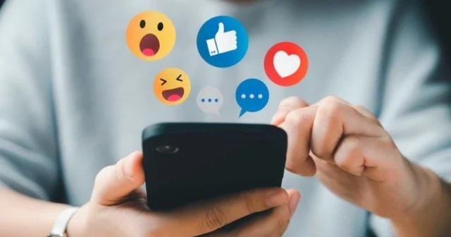 Türkiyədə süni intellekt bu yaş qrupundan olan şəxslərə qadağan edilir