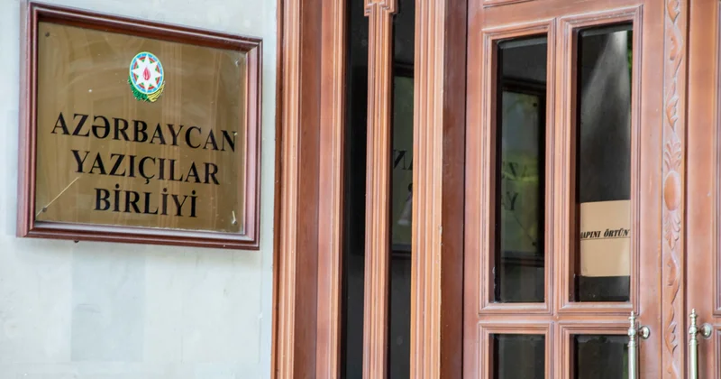 В Союзе писателей рассказали, почему требуют членские взносы с умершего поэта Minval Politika