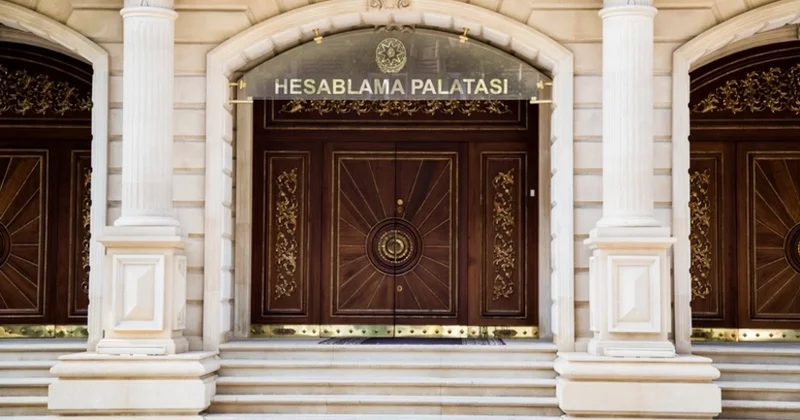 Счетная палата: Решения аудита по льготной ипотеке и субсидиям в ИКГФ исполнены