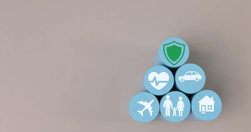 Страховой рынок Азербайджана за 2025 год вырос на 11 %