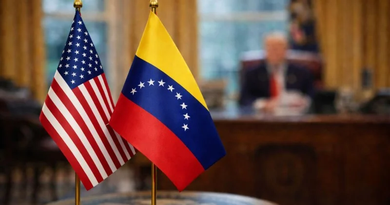 ABŞ Venesuelada klassik “rejim dəyişikliyi” ssenarisindən niyə imtina edir?