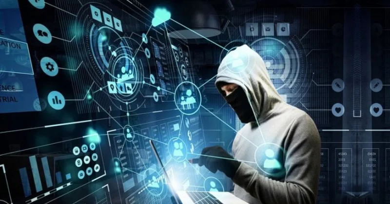 XRİTDX vətəndaşları saxta saytlara qarşı diqqətli davranmağa çağırıb