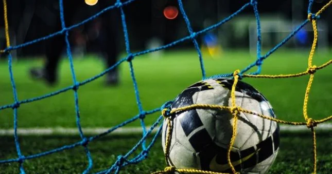 Azərbaycanda klub prezidenti 10 oyunluq cəzalandırılıb