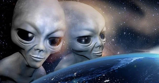 Yadplanetlilər Azərbaycandan kimləri aparıb?