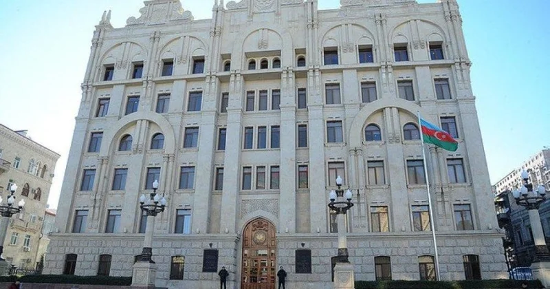 Onlara qarşı dələduzluq hallarının artması müşahidə olunur DİN