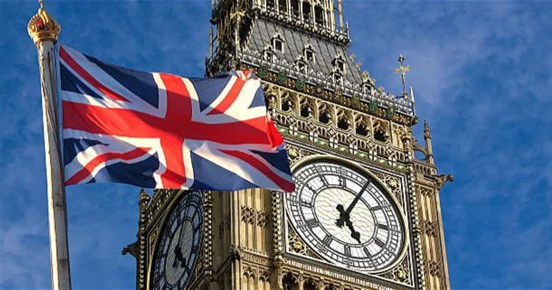 Eurasia Review о том, что стоит в корне поддержки Армянской церкви со стороны британской партии Реформы