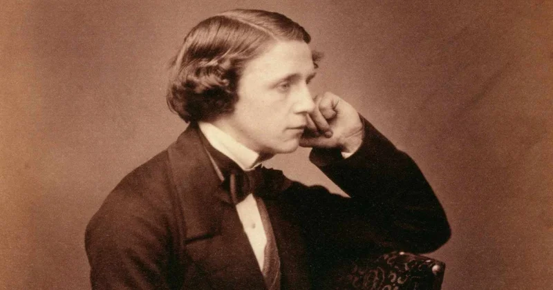 Sirrin adı Sevgidir!… Luis Kerroldan aforizmlər