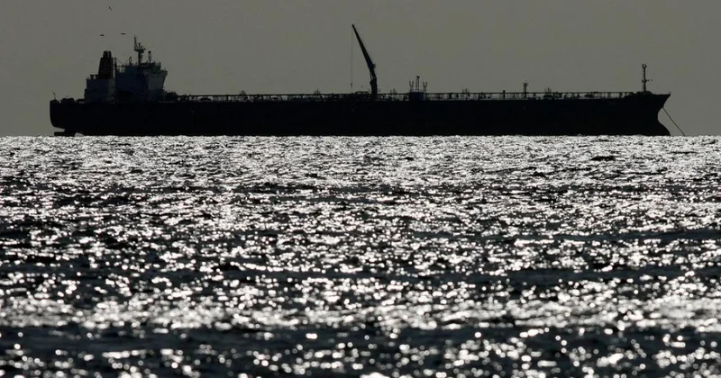 Venesuela xam neft ixracını bərpa edir