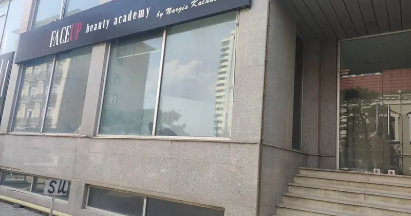 Bakıda 1,7 milyonluq əmlak HƏRRACA ÇIXARILDI