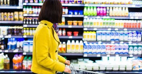 Ən çox bahalanan məhsullar açıqlandı