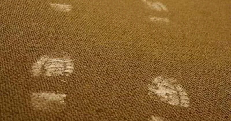 Война 2020 года оставила армян без ГЭС и морковки в Ереване признали