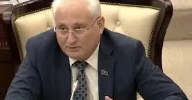 Dünya hələ də münaqişələri həll edir, Azərbaycan isə nöqtə qoydu Deputat