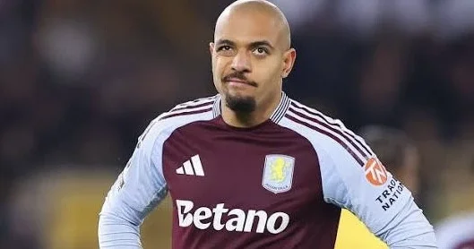 Premyer Liqadan A Seriyasına