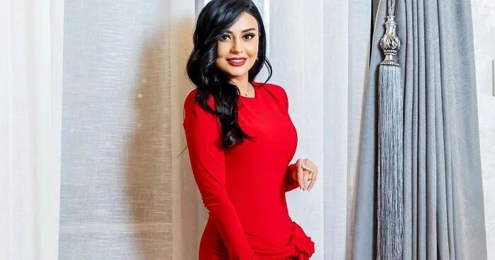 Ağadadaş Ağayev məni aldadıb, çoxlu pul verdi Aparıcı