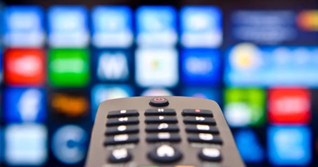 Dövlət televiziya və radio arxivləri tam rəqəmsallaşdırılacaq