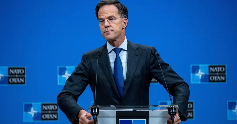 Rusiyanın Ukraynadakı itkiləri ayda 25 minə çatıb