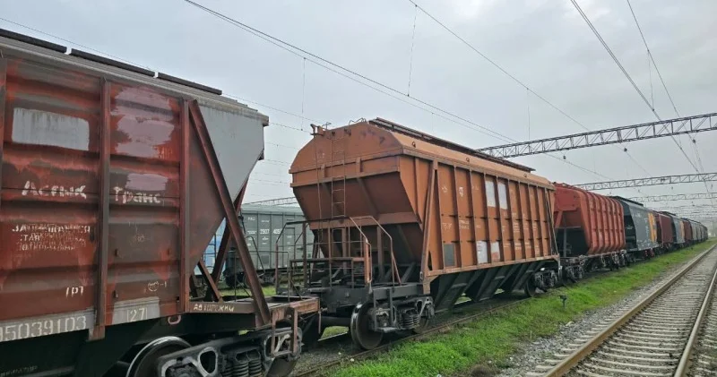 İrandakı hadisələr Azərbaycandan daşımalara təsir edib?