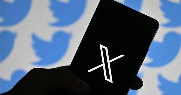 “X” sosial şəbəkəsi 17 aydan sonra Venesuelaya “qayıtdı”