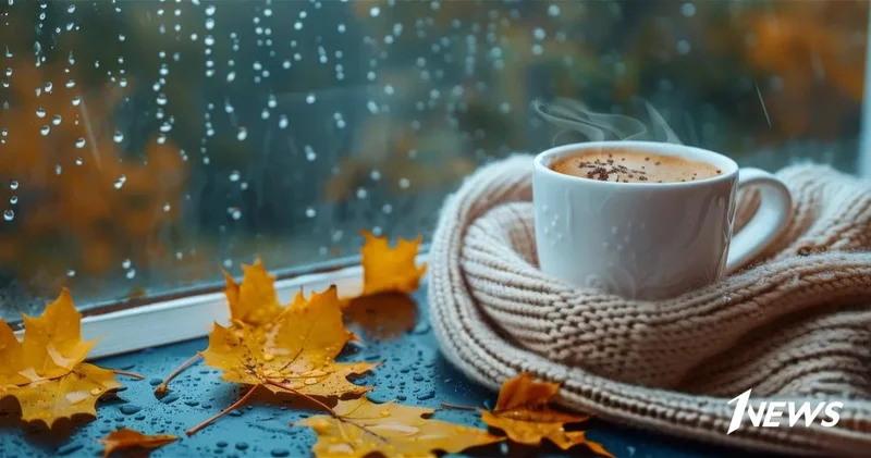 Погода на четверг: В Баку ожидаются осадки