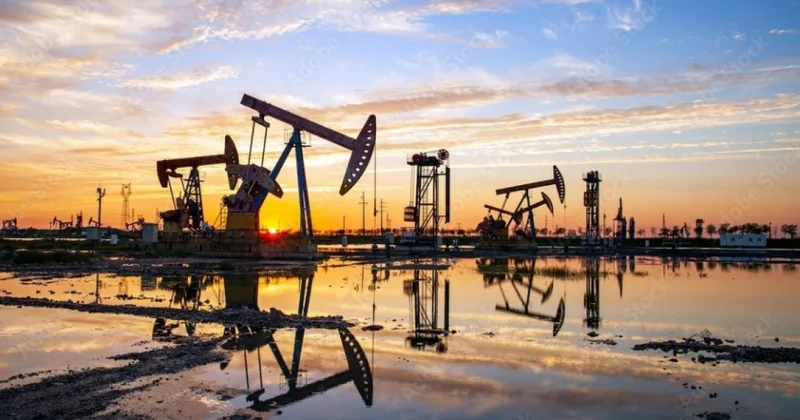 Как формируется цена на азербайджанскую нефть? комментирует Ильхам Шабан