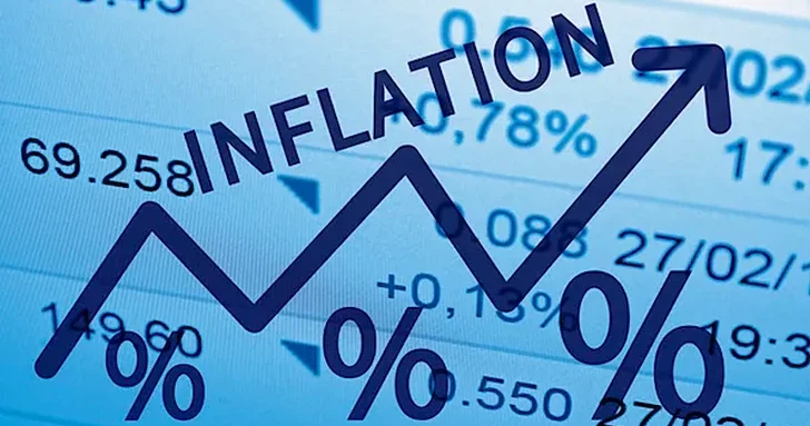 Статистика инфляции: как изменились цены для жителей Азербайджана в 2025 году