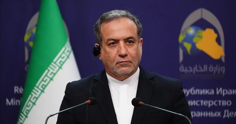 İran: İsrail ABŞ ı müharibəyə sürükləyir