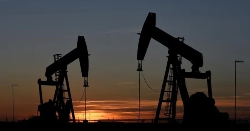 ОПЕК обнародовала прогноз по спросу на нефть на этот год