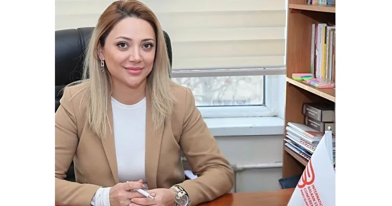 Balkan türklüyü: Tarixin dərinliklərindən bu günə uzanan türk kimliyi