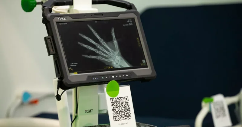 В Узбекистане введены налоговые льготы для высокотехнологичных отраслей