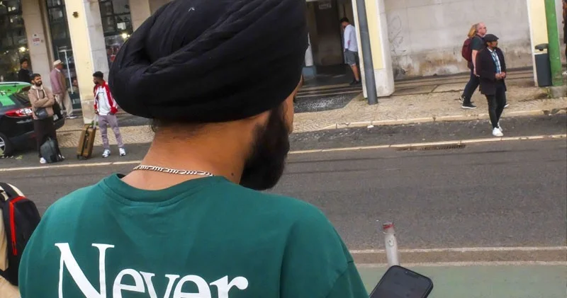 Португалия заплатит 8,4 млн евро вместо приема просителей убежища