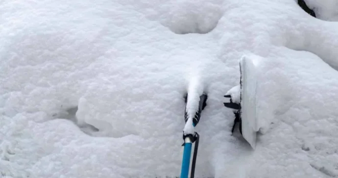 Qışda elektromobillərin batareyası maşının salonunu neçə saat isti saxlaya bilər? ARAŞDIRMA