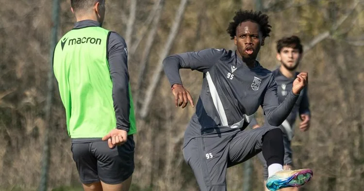 Sumqayıt ın Antalya toplanışı