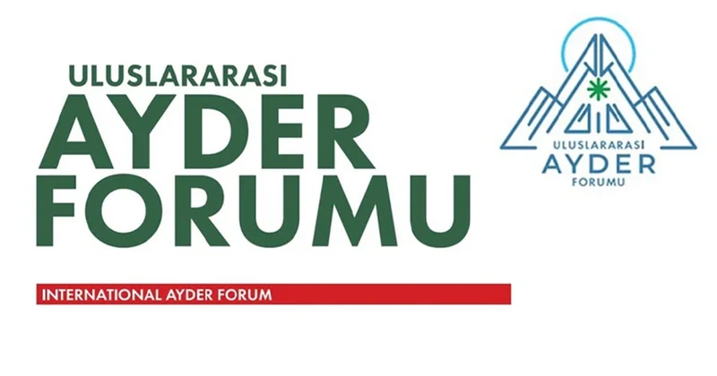 Азербайджан подключился к диалогу по энергобезопасности на форуме Ayder в Ризе