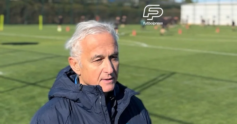 “Azərbaycanlı hakimləri yaxşı tanıyıram” Helsen