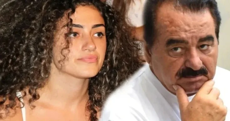 Qızı Tatlısəsin başına televizor pultu atdı, məhkəməlik oldular