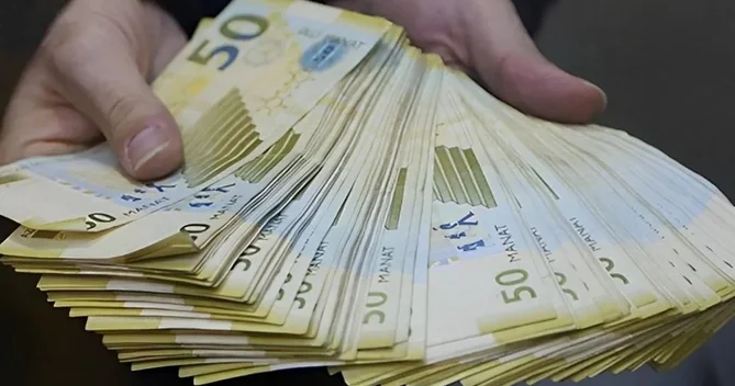 İşsizlərdən alınacaq sığorta haqqının məbləği bir ay müddətində müəyyənləşəcək