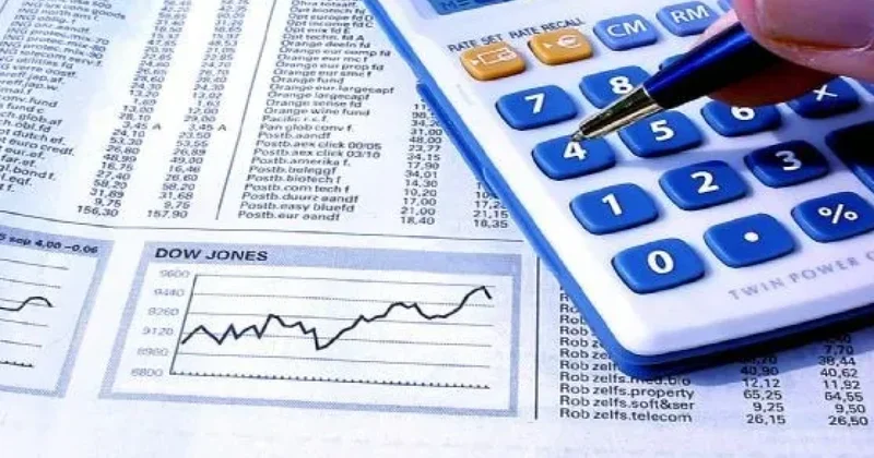 Azərbaycanda ötən il orta illik inflyasiya 6 % ə yaxın olub