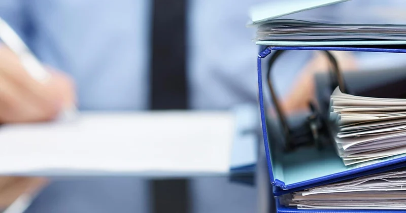 Bölgələrdə elmi və ədəbi yaradıcılıq üçün əlverişli mühit yaradılacaq