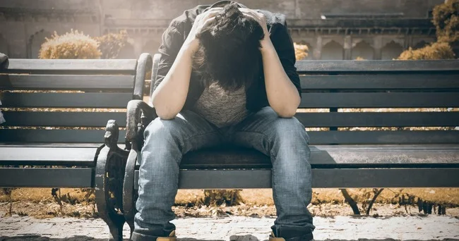 “Təbiətdən uzaq, boz və sərt mühitlərdə uzun müddət yaşayan insanlarda zamanla stress hormonunun səviyyəsi artır”