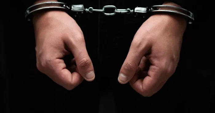 Profillərə müdaxilə edən haker ələ keçib