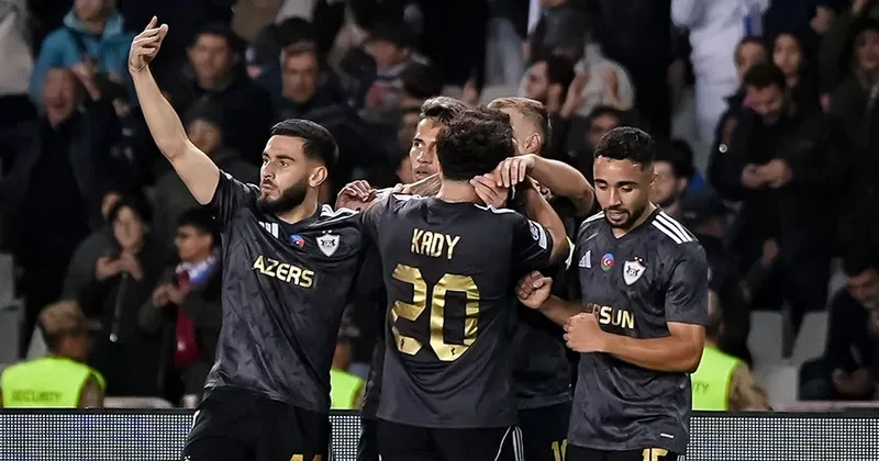 “Qarabağ” yüzminlərlə azarkeşin gözünü yolda qoyub... bəs, nə vaxt açıqlanacaq?