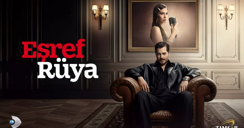 Nazirlikdən seriallara dəstək: Hər bölümə 100 min dollar